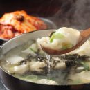 성남시 분당구 구미동물놀이장 경기도뉴스