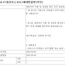 현대자동차공업 이미지