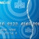 한솔할인마트 - 남동구 석정로 485 | 한솔할인마트