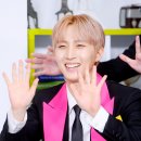 후이스튜디오 이미지