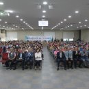 의료법인 섬김의료재단 티스토리