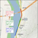 낙동강관리본부 화명생태공원 10 이미지