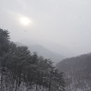 석산상회 이미지