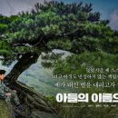 영화사 혼 OSEN