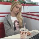 희 카페 이미지