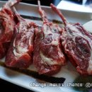 찬이네양꼬치 이미지