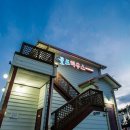 수산하우스 펜션 이미지