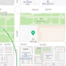 변호사김인원법률사무소 이미지