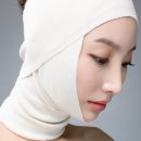 한코티에스 이미지