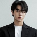 제이플 이미지