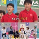 무안개고기