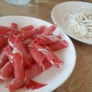 본만두오산