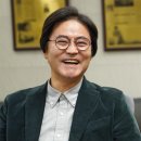 나루건축사사무소 이미지