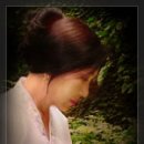 호박펜션 이미지