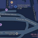 필호스텔 | 리스본 여자 혼자 여행 호스텔 숙소 추천 내돈내산 🇵🇹🧡