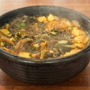생생국밥