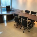 비에스엠씨 이미지