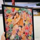 프시케디자인 이미지