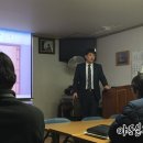 안면흑염소농장 네이버블로그