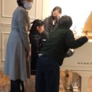 나는음악가포곡음악학원 이미지