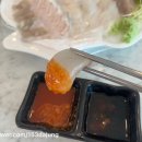 정은수산 이미지