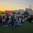 경기어린이집 | 🎈경기 평택 단비어린이집 스마트한 엔터테인먼트와 함께한 마술·풍선 공연 후기🎩