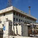 서영주정(주) 이미지