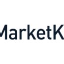 (주)아이마켓코리아 이미지