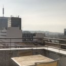 비엔비호텔 이미지