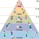 디자인91 이미지