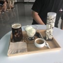 독정3길 8(대소원면) | 에그타르트가 맛있는 충주 디저트 카페 온리주르