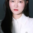 타마시헤어수원역점 이미지