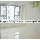 하나세인스톤1차 이미지