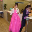 경희요양병원 이미지