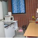 대학동-27 이미지