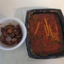 서울족발 | 부드러운 앞다리 족발, 서울 당산 허브족발(포장후기)