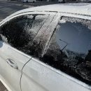 이성세차장 이미지