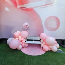 엘스빌딩 | [성수]티엘스팝업 간단후기