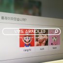 조이콘 | 닌텐도 스위치1 OLED 가격 조이콘 호환 충전기 후기