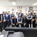 고엽제전우회 중구지회 이미지