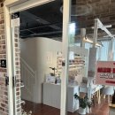 서천뷰티룸 - 용인시 기흥구 예현로35번길 27 | 서천뷰티룸
