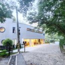 송정박상진호수공원 지관서가 화장실 이미지