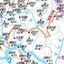 동천교 남쪽 이미지