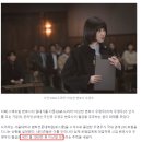 (주)송무