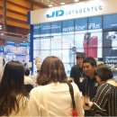 조이스덴탈 이미지