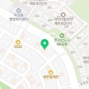 김포한강 7로 22번길 174-3 이미지