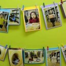 물망이도서관 이미지