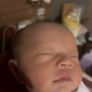 지에스25 김포우리병원점 | 김포 나리여성병원 산후조리원 2주 이야기