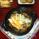 한끼뚝배기 Daum카페
