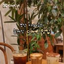 사하구-53 이미지